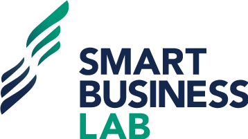 Smart Business Lab Logo